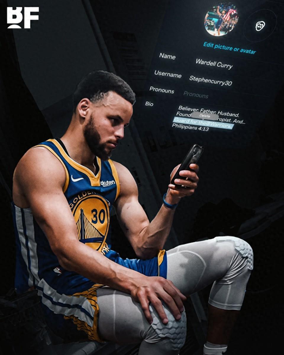 九游会APP-蒂姆官方宣布比赛局势复杂新规，利物浦引发争议！引发球迷热议的简单介绍