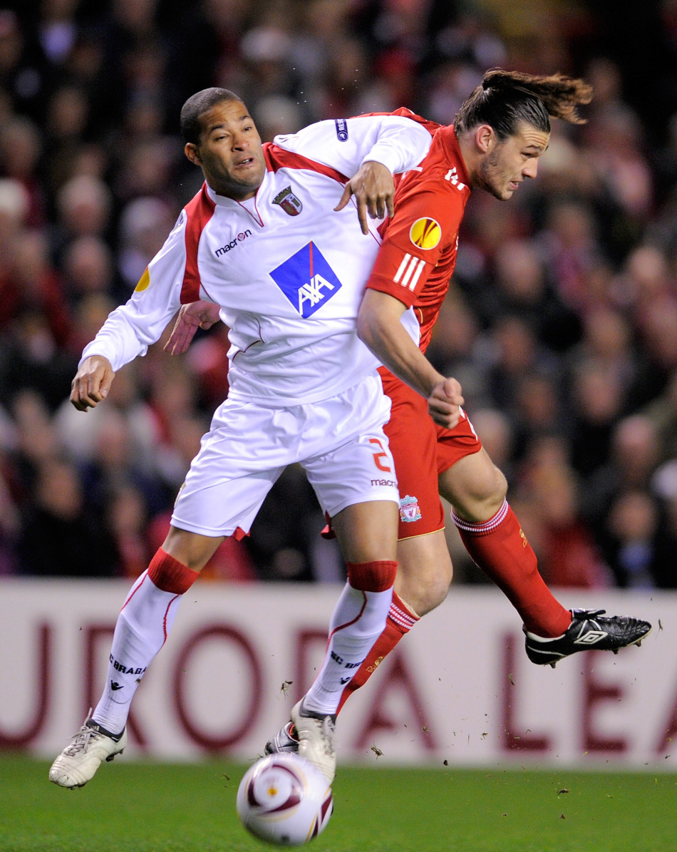 九游会APP-包含布拉加内部会议纪要流出——今夜迎来里程碑，欧联使命明确，医务组通报恢复的词条