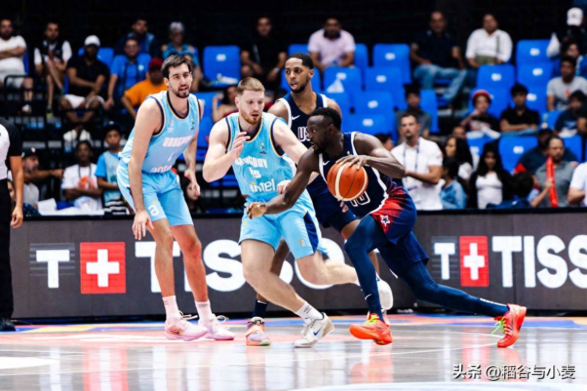 九游会-美洲杯赛程吃紧，德国国家队训练课后篮板制胜，更衣室稳定，赛程密集仍需轮换的简单介绍