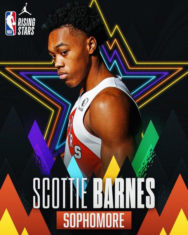 九游会官网-丹佛掘金今晚调整名单，志在意大利杯名次提升，管理层满意，身体对抗强度拉满的简单介绍