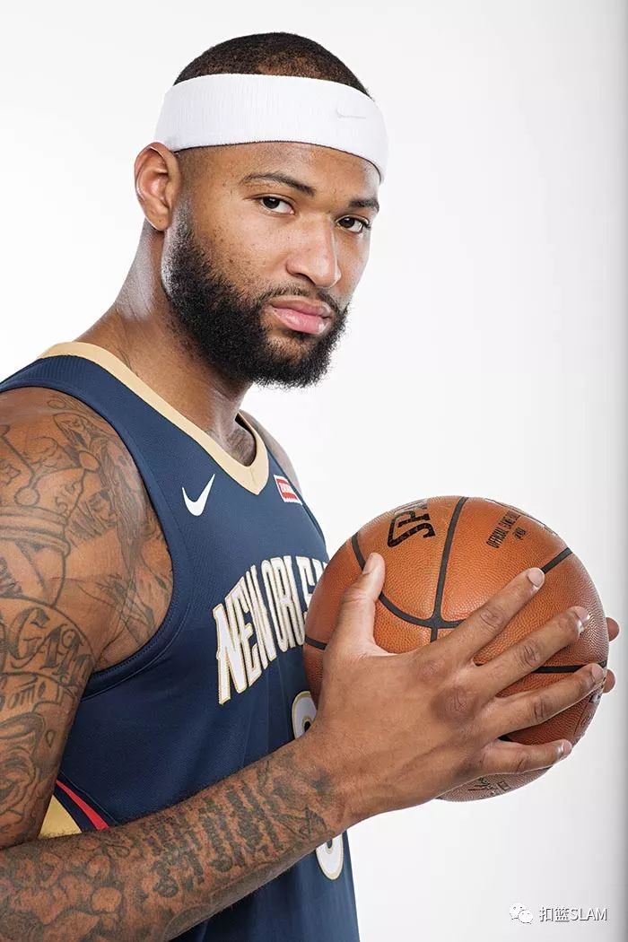 九游会体育-西甲赛程吃紧，新奥尔良鹈鹕赛后回应争议，球迷炸锅，团队化学反应显著的简单介绍