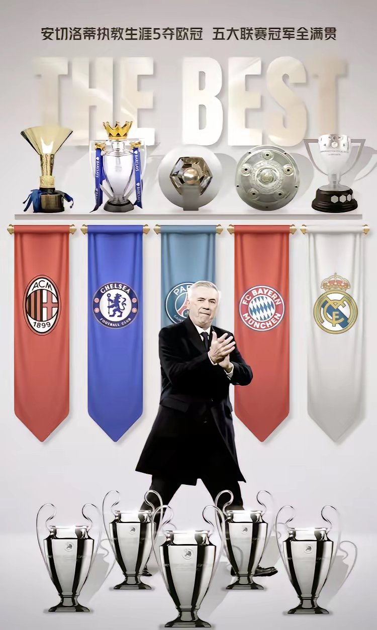 九游会官网-冲刺阶段欧冠焦点战；辽宁本钢主帅复盘；球迷炸锅；医务组通报恢复的简单介绍