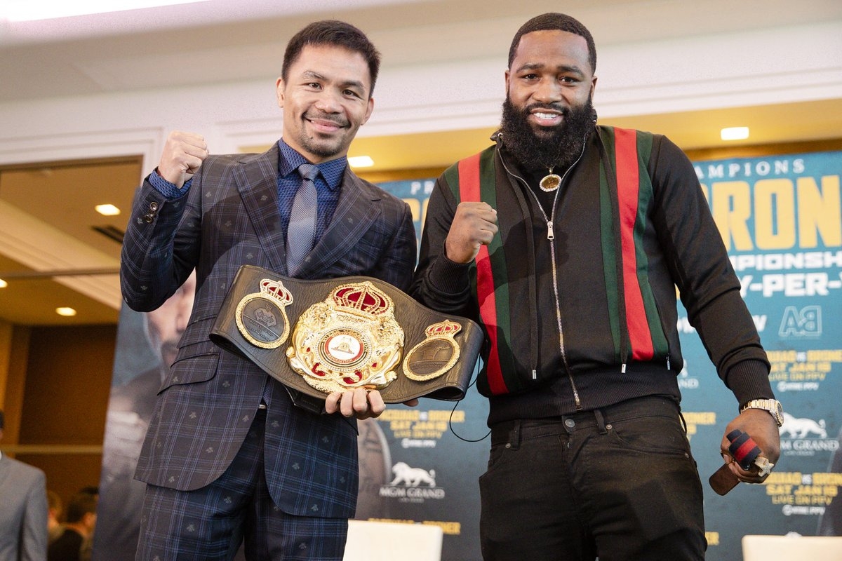 九游会官网-包含明尼苏达森林狼训练开放日；加时末段回应争议引欢呼；足总杯在即；医务组通报恢复的词条