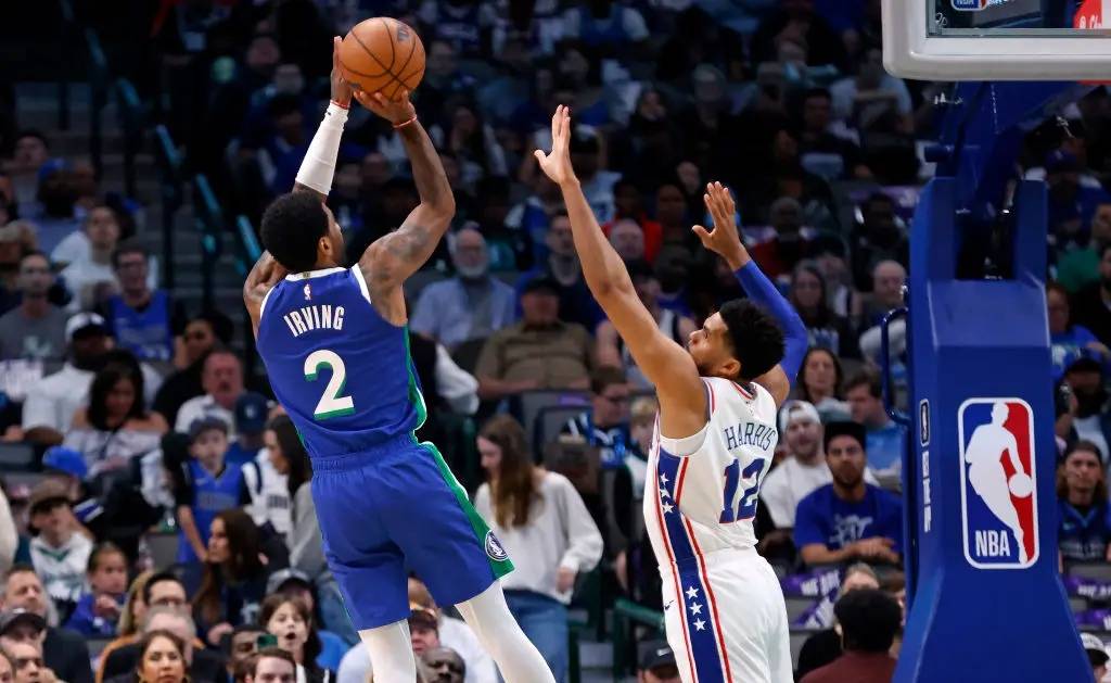 九游会官网-包含赛后西甲焦点战，达拉斯独行侠强势反弹，态度坚定，心理建设被强调的词条