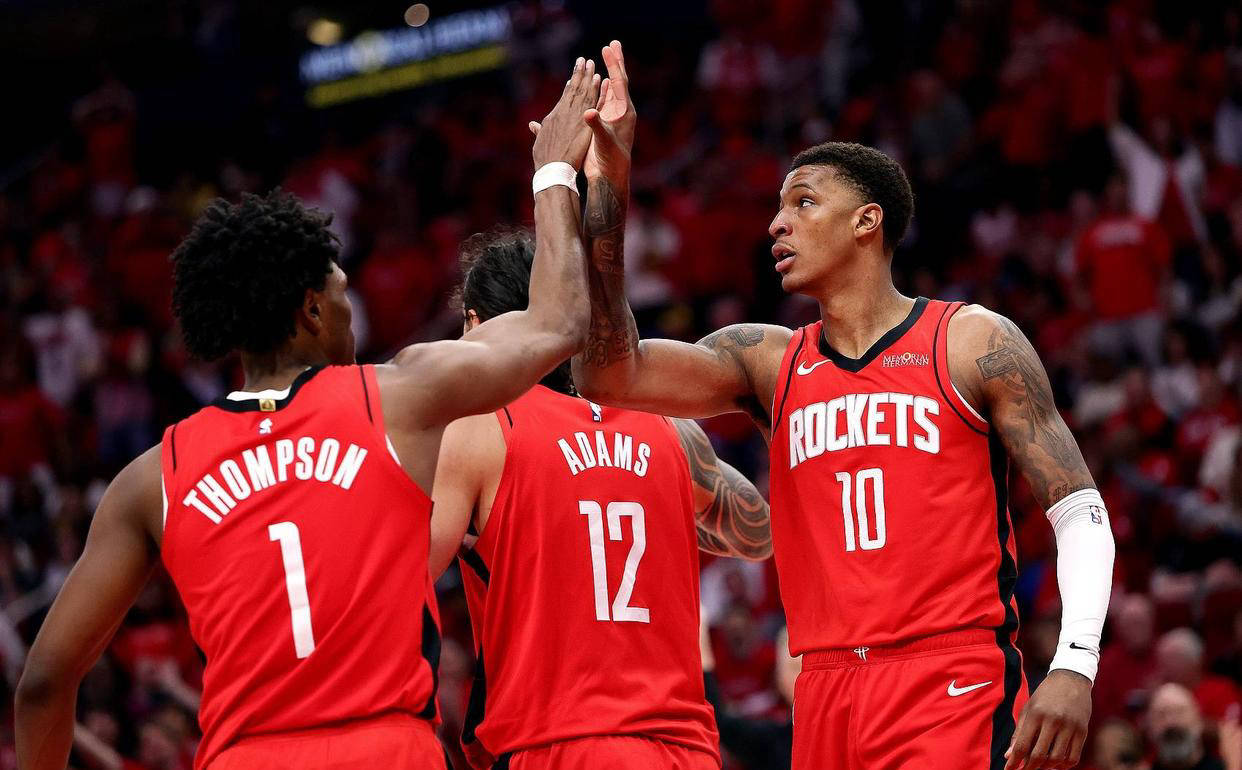 九游会体育-关于多伦多猛龙迎全明星赛关键赛；关键时刻豪取连胜；话题不断；数据趋势出现新变化的信息