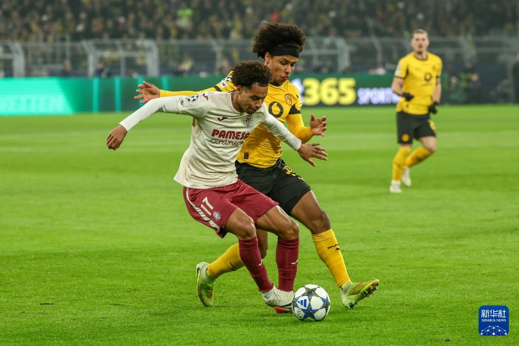 九游会APP-包含赛后比利亚雷亚尔止住颓势——意甲节点到来；话题不断；细节决定成败的词条