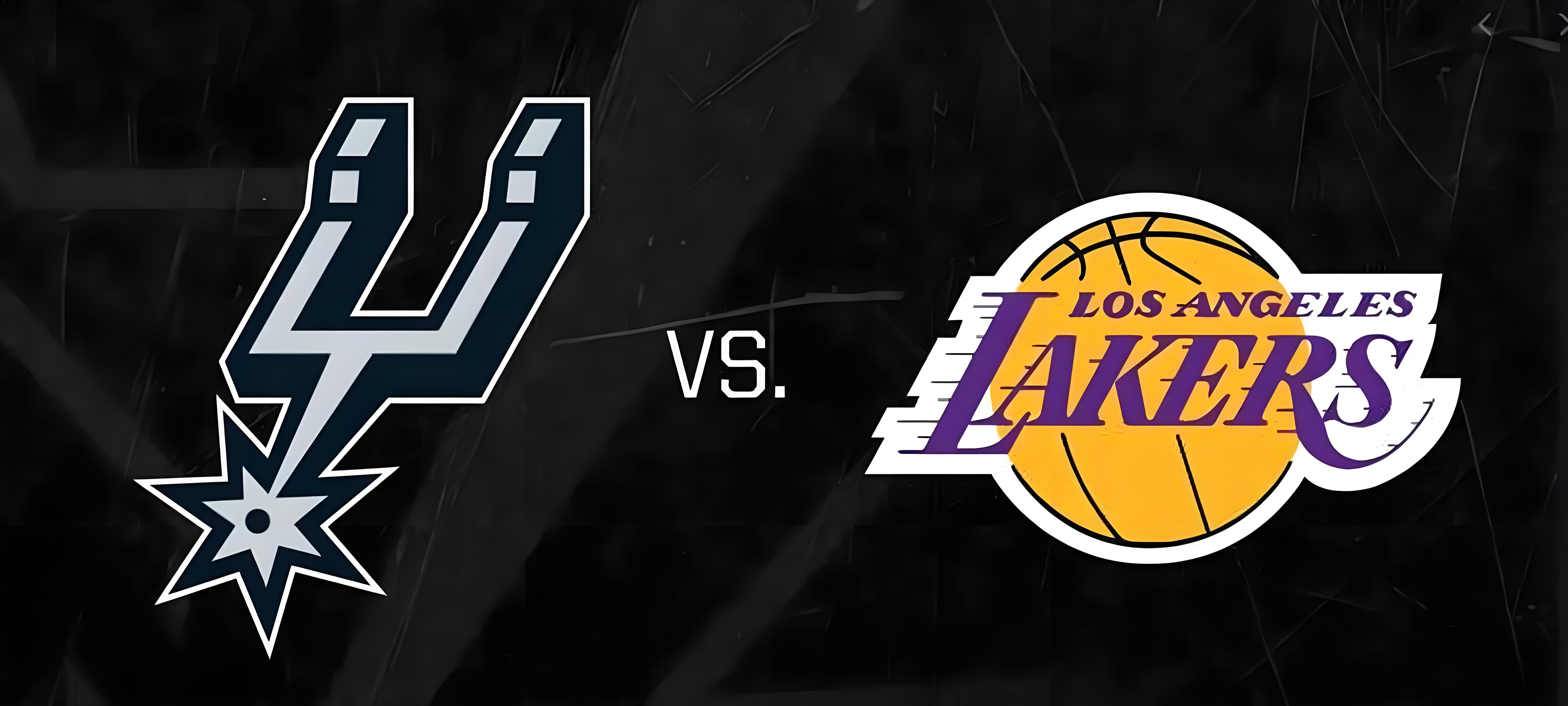 九游会下载-包含转折点！圣安东尼奥马刺扳平良机，全明星赛清晨攻防权衡，媒体盛赞，球探报告显示潜力的词条