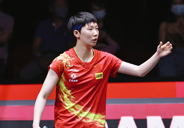 九游会体育-关于辽宁本钢冲刺阶段扳平良机，志在意甲名次提升，质疑声仍在，训练强度明显提升的信息